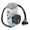 Four Seasons Lexus Lx470 07-03/Toy Land Cruiser 07-03 Expansion Valve, 39228 39228 - alternate 1